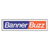 Up to 35% Off Banner Buzz Discount Code